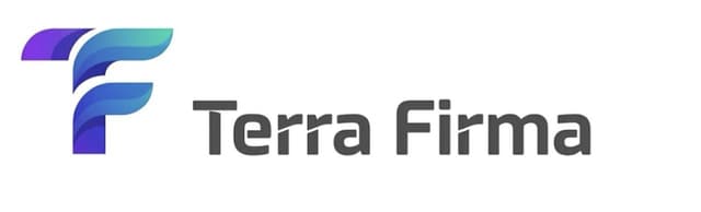 Terra Firma